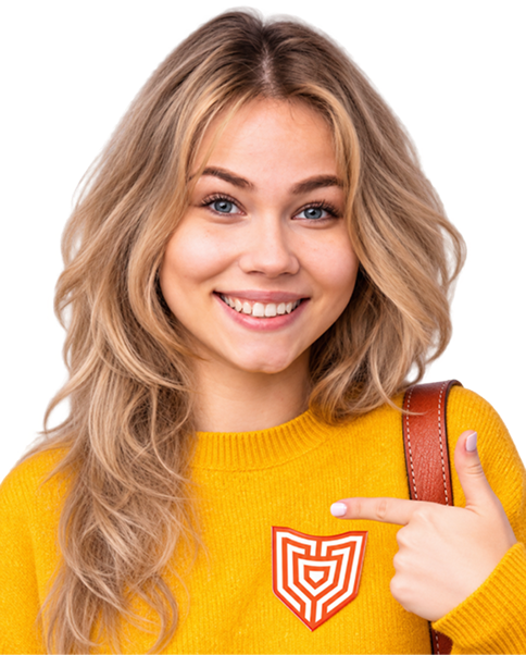 nnw-dla-studenta